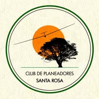 Club de Planeadores de Santa Rosa